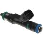 Walker Products 550-2100 Walker Products 550-2100 Fuel Injector