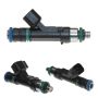Walker Products 550-2100 Walker Products 550-2100 Fuel Injector