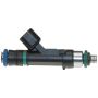 Walker Products 550-2100 Walker Products 550-2100 Fuel Injector