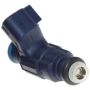Walker Products 550-2103 Walker Products 550-2103 Fuel Injector
