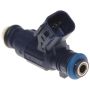 Walker Products 550-2103 Walker Products 550-2103 Fuel Injector
