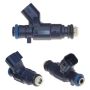 Walker Products 550-2103 Walker Products 550-2103 Fuel Injector