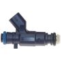 Walker Products 550-2103 Walker Products 550-2103 Fuel Injector