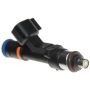 Walker Products 550-2105 Walker Products 550-2105 Fuel Injector