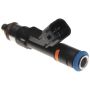 Walker Products 550-2105 Walker Products 550-2105 Fuel Injector