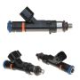 Walker Products 550-2105 Walker Products 550-2105 Fuel Injector