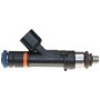 Walker Products 550-2105 Walker Products 550-2105 Fuel Injector