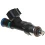 Walker Products 550-2107 Walker Products 550-2107 Fuel Injector