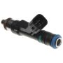 Walker Products 550-2107 Walker Products 550-2107 Fuel Injector