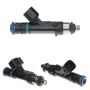Walker Products 550-2107 Walker Products 550-2107 Fuel Injector