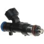 Walker Products 550-2110 Walker Products 550-2110 Fuel Injector