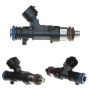 Walker Products 550-2110 Walker Products 550-2110 Fuel Injector