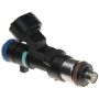 Walker Products 550-2112 Walker Products 550-2112 Fuel Injector