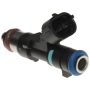 Walker Products 550-2112 Walker Products 550-2112 Fuel Injector
