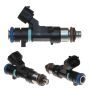 Walker Products 550-2112 Walker Products 550-2112 Fuel Injector