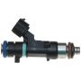 Walker Products 550-2112 Walker Products 550-2112 Fuel Injector