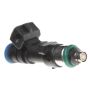 Walker Products 550-2116 Walker Products 550-2116 Fuel Injector