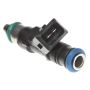 Walker Products 550-2116 Walker Products 550-2116 Fuel Injector