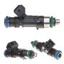 Walker Products 550-2116 Walker Products 550-2116 Fuel Injector