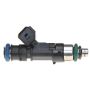 Walker Products 550-2116 Walker Products 550-2116 Fuel Injector