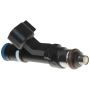 Walker Products 550-2119 Walker Products 550-2119 Fuel Injector