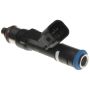 Walker Products 550-2119 Walker Products 550-2119 Fuel Injector