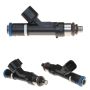 Walker Products 550-2119 Walker Products 550-2119 Fuel Injector