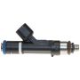Walker Products 550-2119 Walker Products 550-2119 Fuel Injector