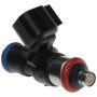 Walker Products 550-2120 Walker Products 550-2120 Fuel Injector