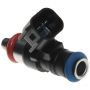 Walker Products 550-2120 Walker Products 550-2120 Fuel Injector