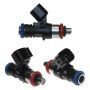 Walker Products 550-2120 Walker Products 550-2120 Fuel Injector