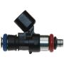 Walker Products 550-2120 Walker Products 550-2120 Fuel Injector