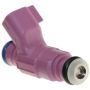 Walker Products 550-2123 Walker Products 550-2123 Fuel Injector