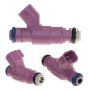 Walker Products 550-2123 Walker Products 550-2123 Fuel Injector