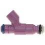 Walker Products 550-2123 Walker Products 550-2123 Fuel Injector