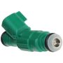 Walker Products 550-2124 Walker Products 550-2124 Fuel Injector