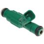 Walker Products 550-2124 Walker Products 550-2124 Fuel Injector