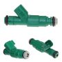 Walker Products 550-2124 Walker Products 550-2124 Fuel Injector