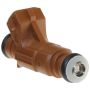 Walker Products 550-2131 Walker Products 550-2131 Fuel Injector