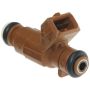 Walker Products 550-2131 Walker Products 550-2131 Fuel Injector