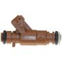 Walker Products 550-2131 Walker Products 550-2131 Fuel Injector