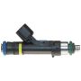 Walker Products 550-2134 Walker Products 550-2134 Fuel Injector