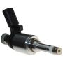 Walker Products 550-3004 Walker Products 550-3004 Fuel Injector