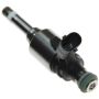 Walker Products 550-3004 Walker Products 550-3004 Fuel Injector