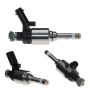 Walker Products 550-3004 Walker Products 550-3004 Fuel Injector