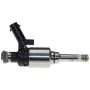 Walker Products 550-3004 Walker Products 550-3004 Fuel Injector