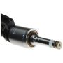 Walker Products 550-3010 Walker Products 550-3010 Fuel Injector