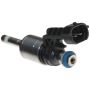 Walker Products 550-3010 Walker Products 550-3010 Fuel Injector