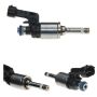 Walker Products 550-3010 Walker Products 550-3010 Fuel Injector