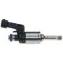 Walker Products 550-3010 Walker Products 550-3010 Fuel Injector